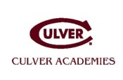 culver.org icon